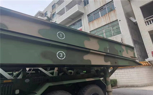 六安数码迷彩喷涂技术全指南：从特性到实操落地