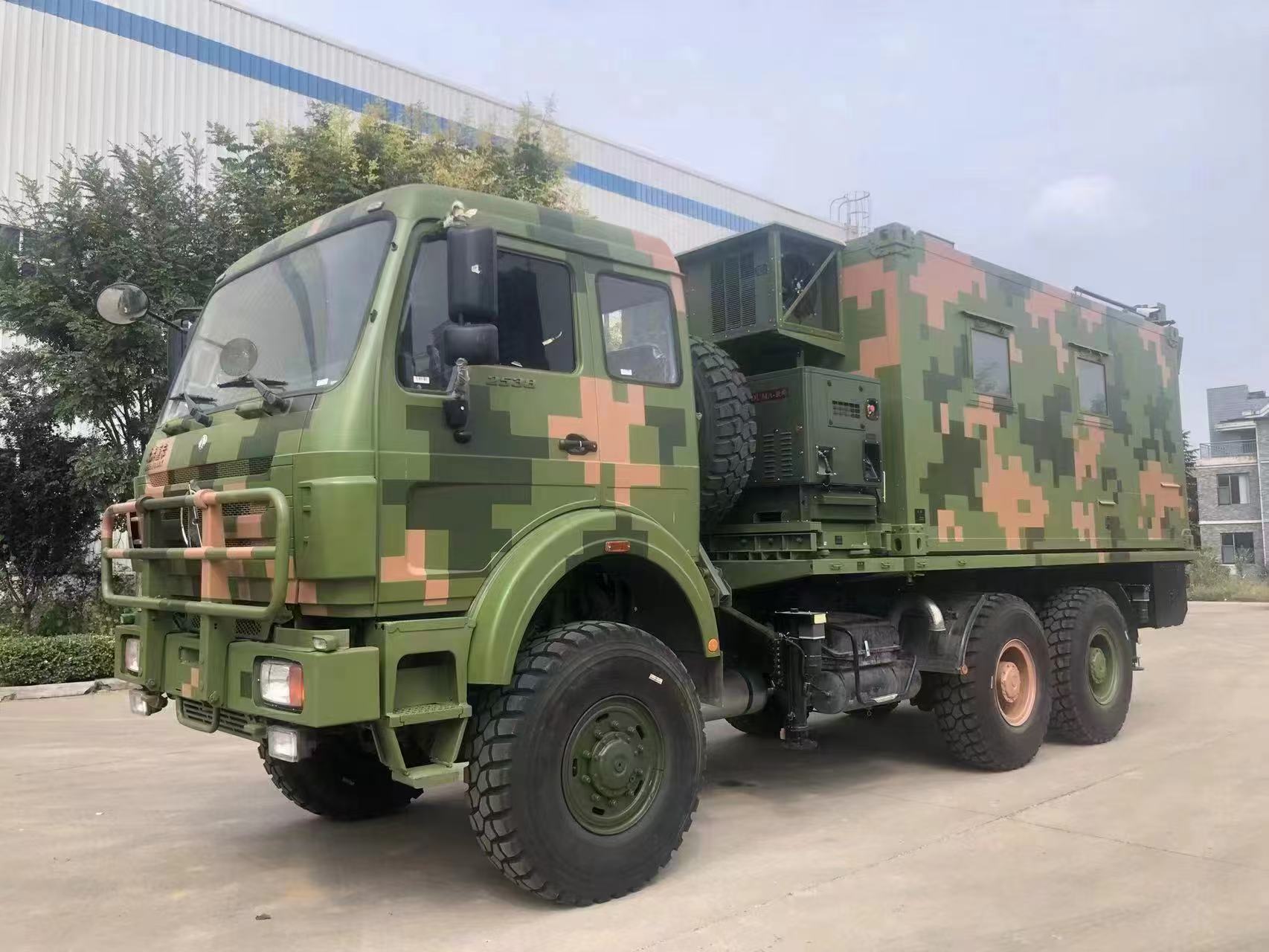 六安 护坡变形迷彩漆,围墙迷彩漆施工